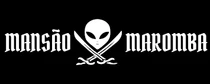 Mansão Maromba